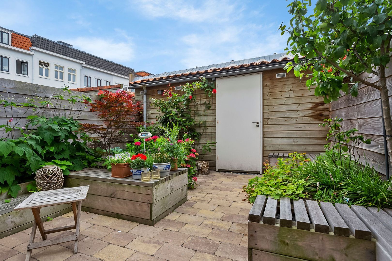 Zuidwal 26, Den Haag foto-6