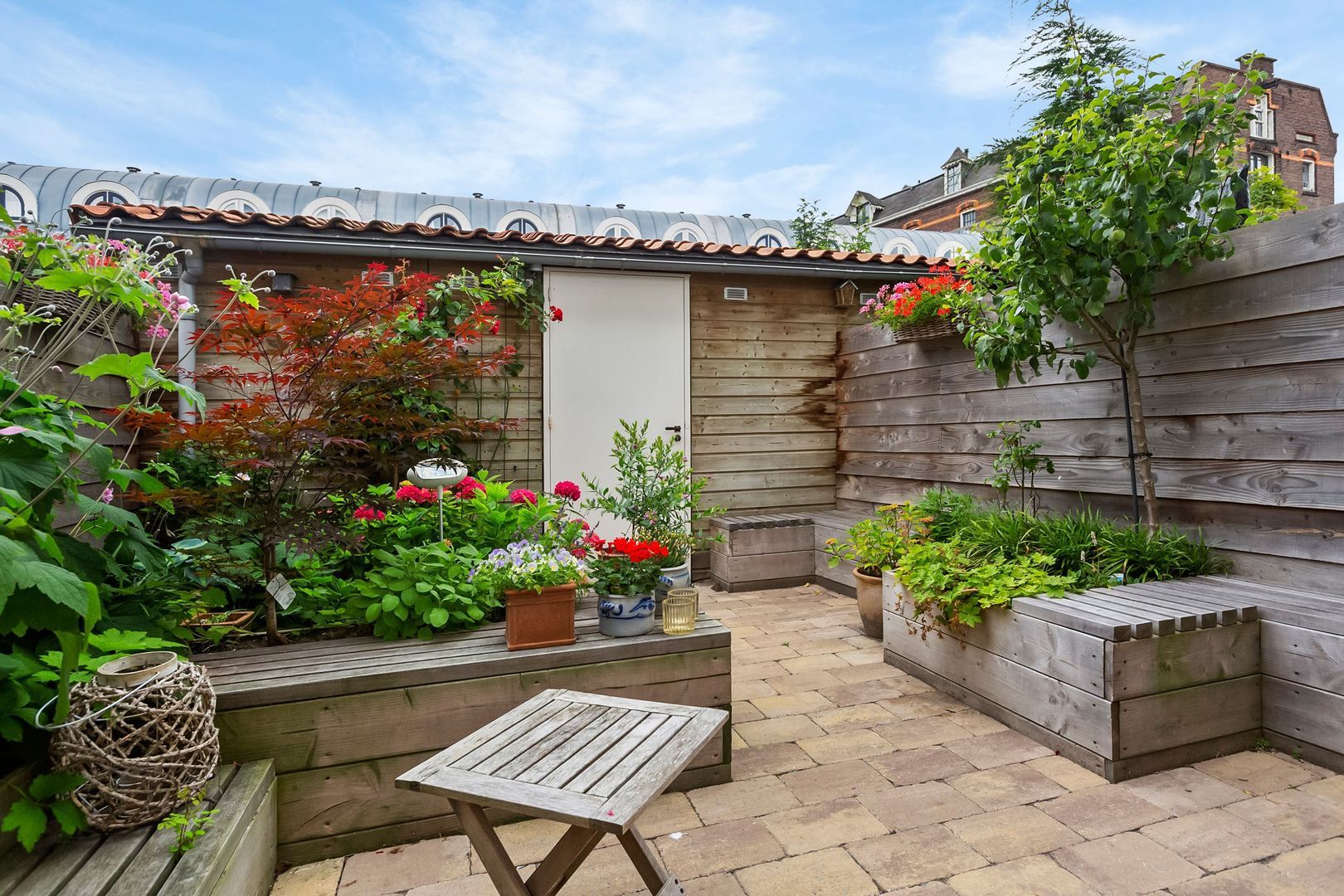 Zuidwal 26, Den Haag foto-7