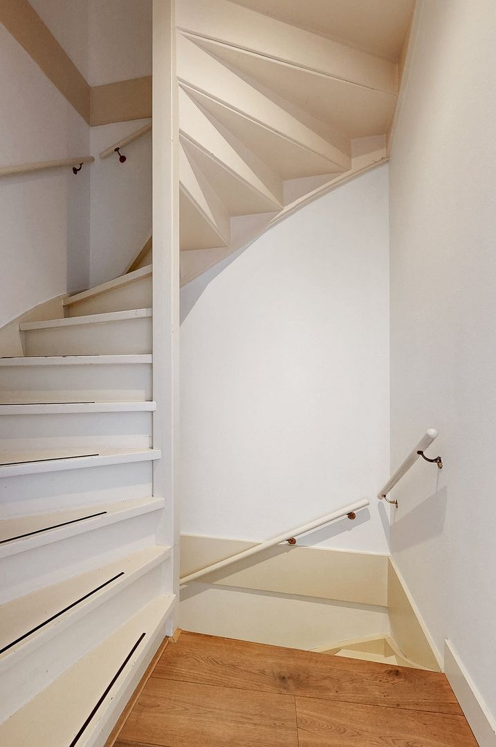 Zuidwal 26, Den Haag foto-21