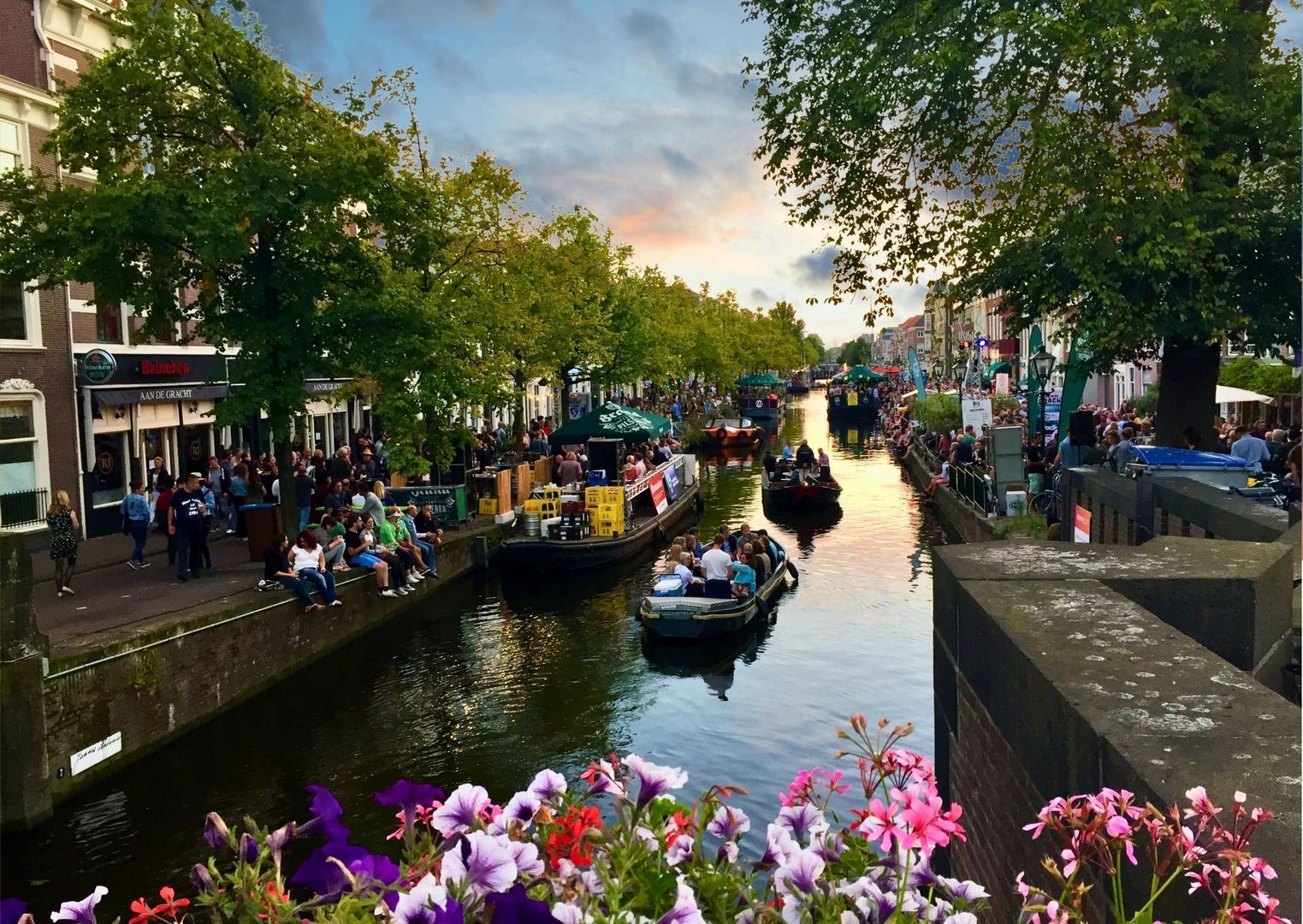 Zuidwal 26, Den Haag foto-32