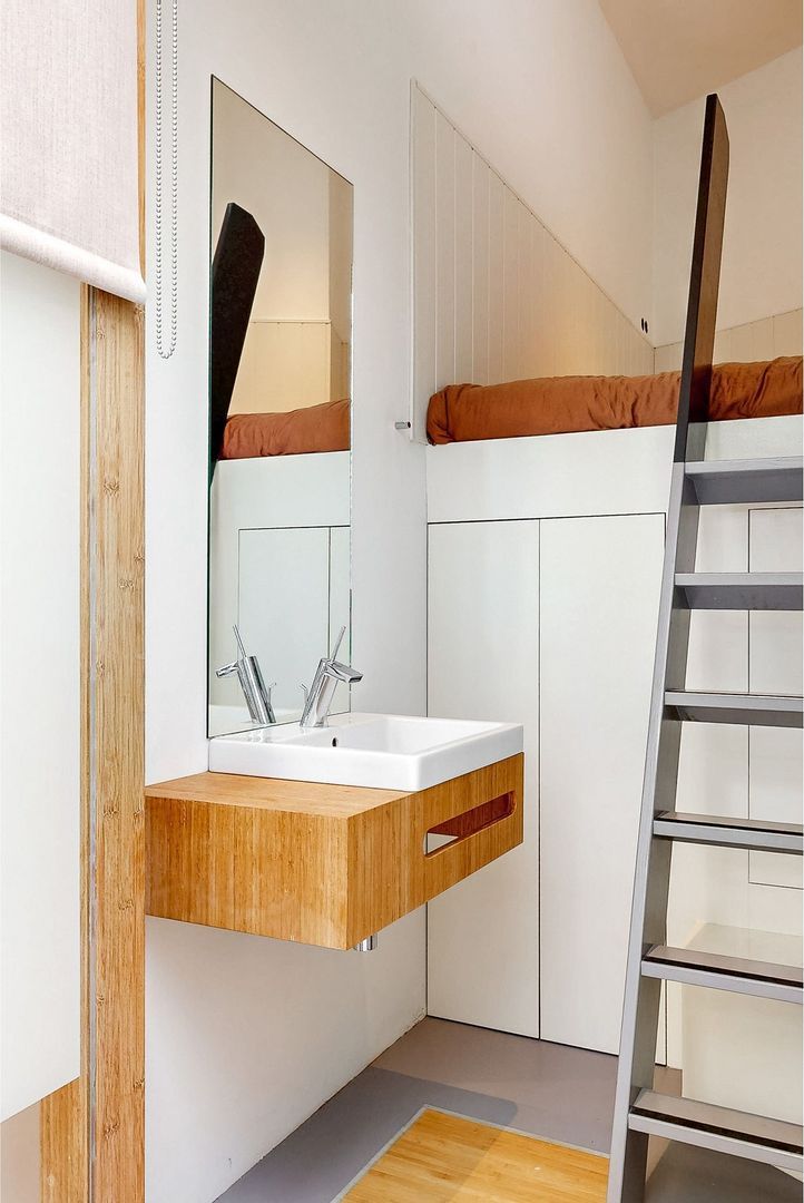 Sweelinckplein 15, Den Haag foto-24