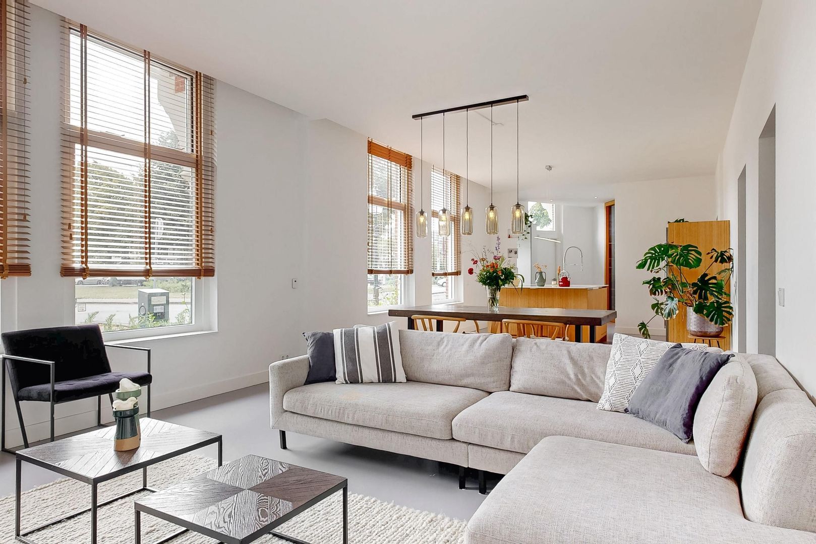 Sweelinckplein 15, Den Haag foto-3