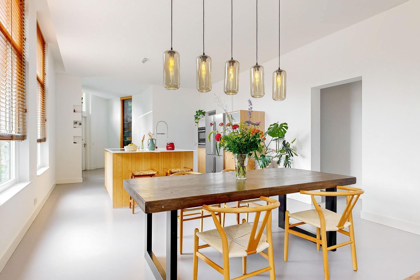 Sweelinckplein 15, Den Haag foto-5