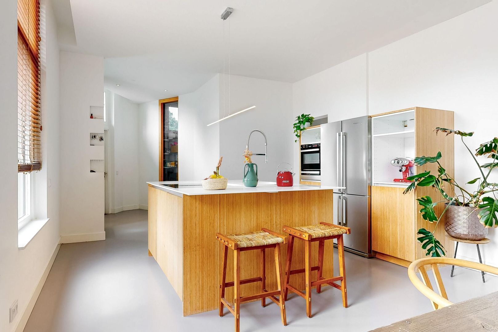 Sweelinckplein 15, Den Haag foto-6