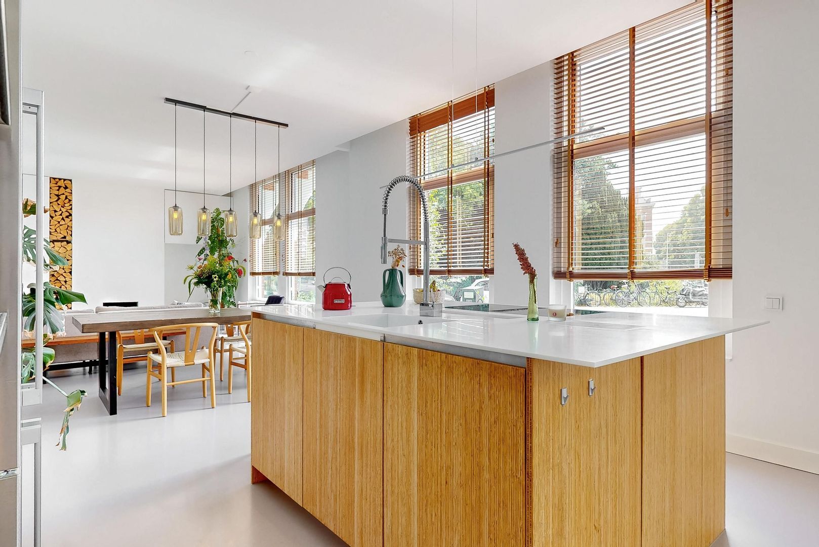 Sweelinckplein 15, Den Haag foto-7