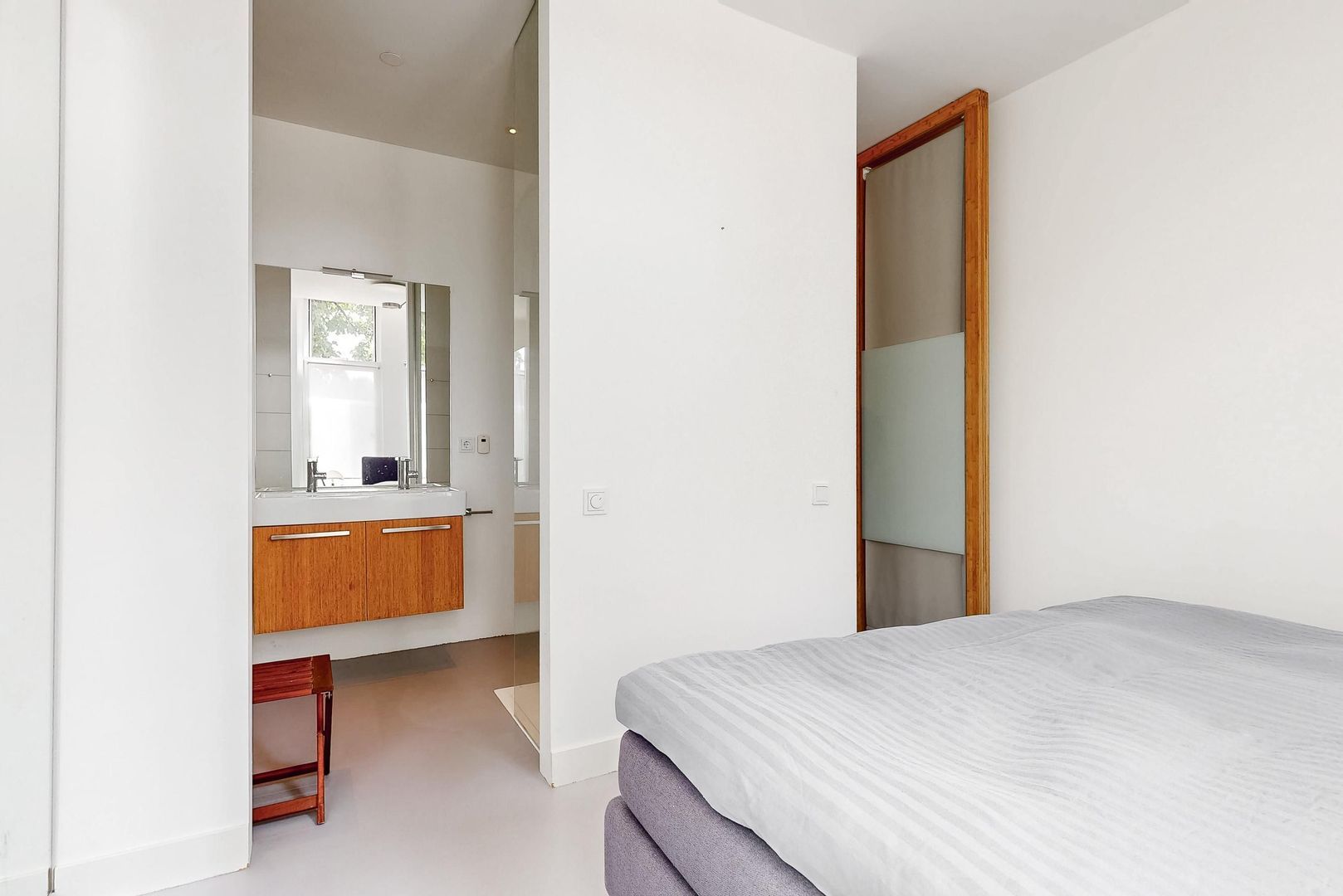 Sweelinckplein 15, Den Haag foto-12