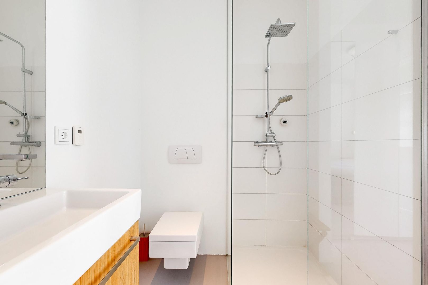 Sweelinckplein 15, Den Haag foto-13