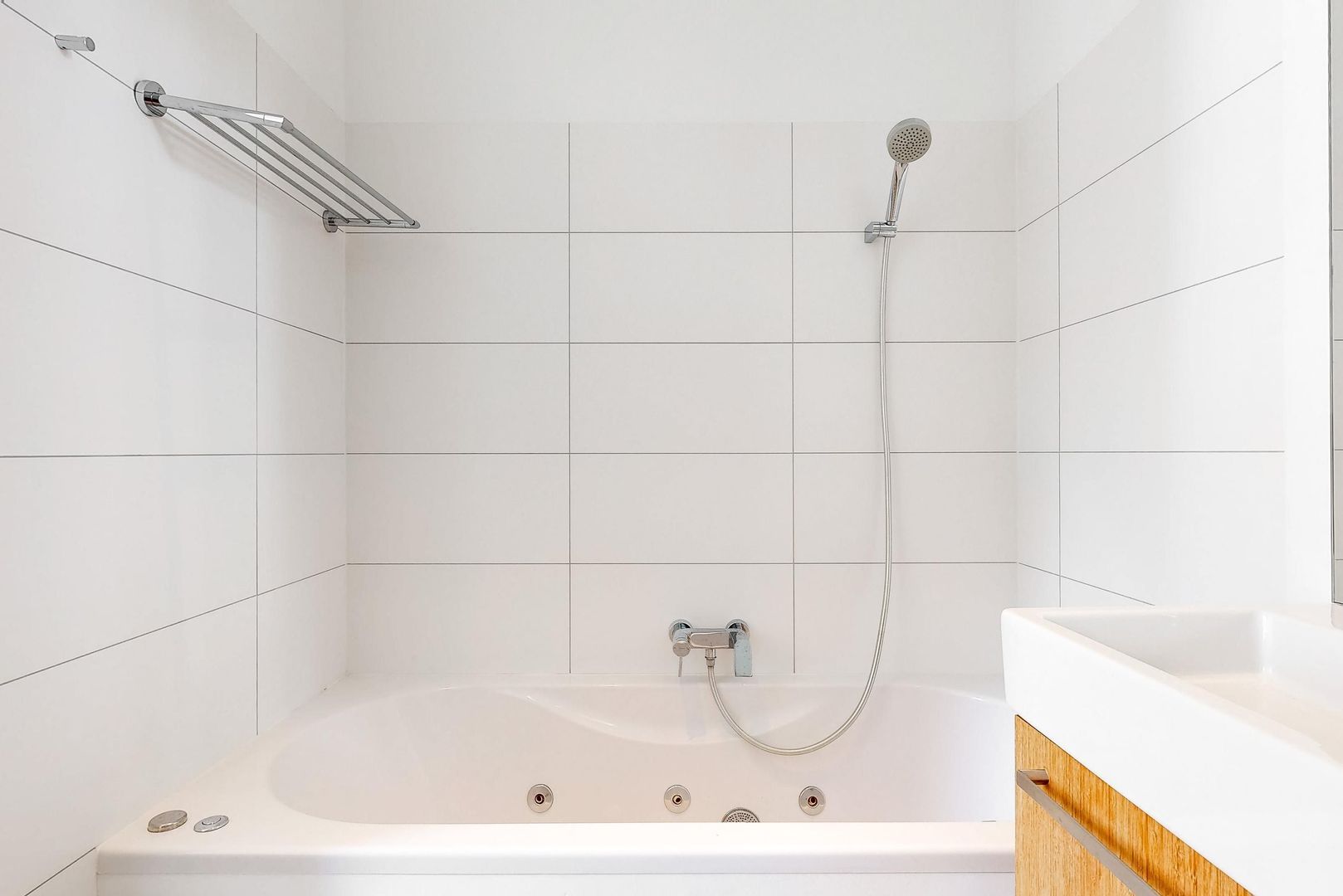 Sweelinckplein 15, Den Haag foto-14