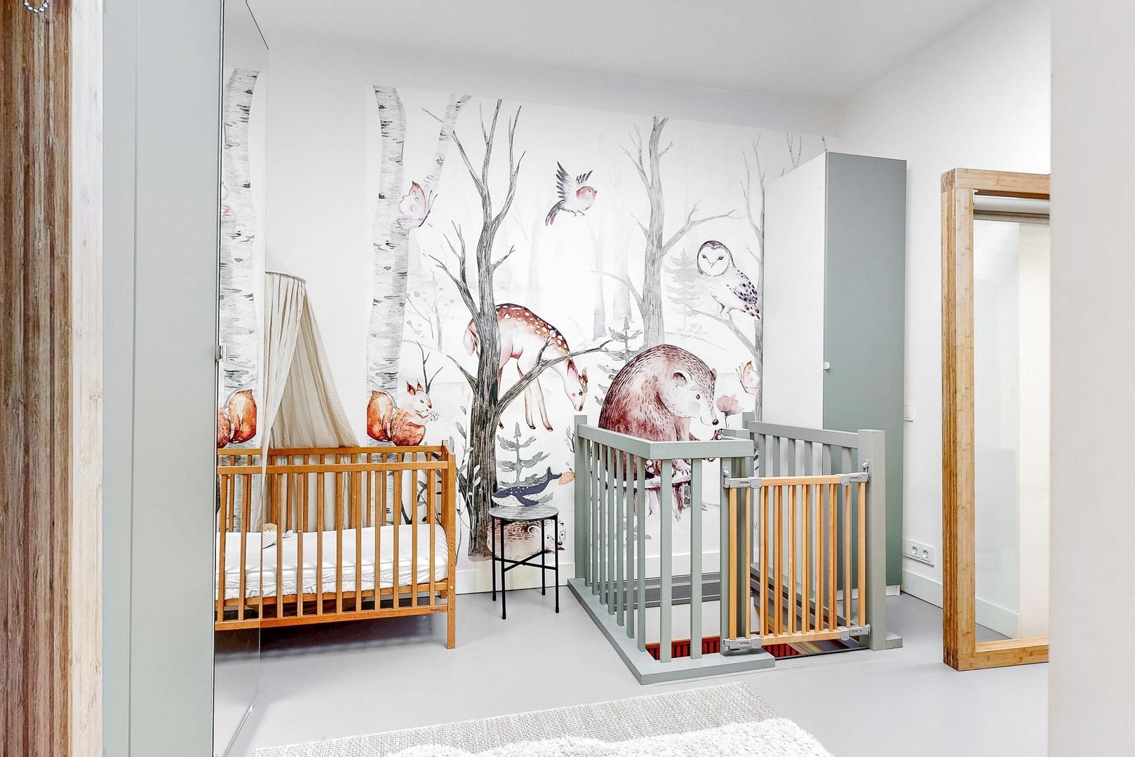 Sweelinckplein 15, Den Haag foto-16