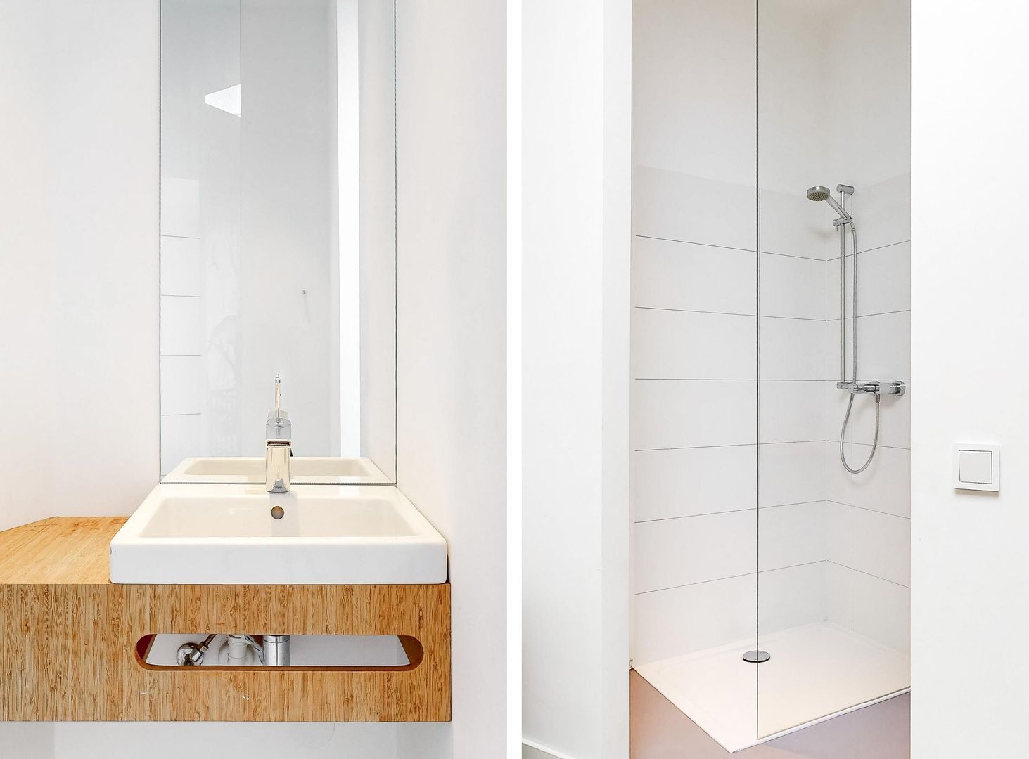 Sweelinckplein 15, Den Haag foto-18