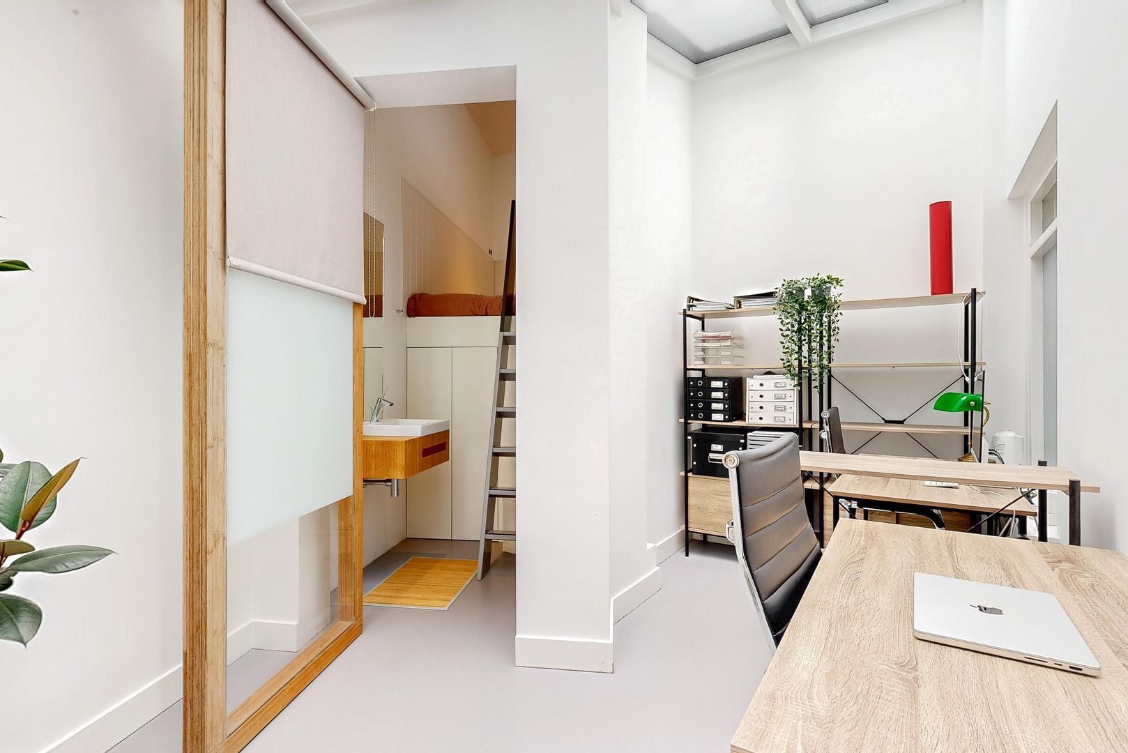 Sweelinckplein 15, Den Haag foto-23