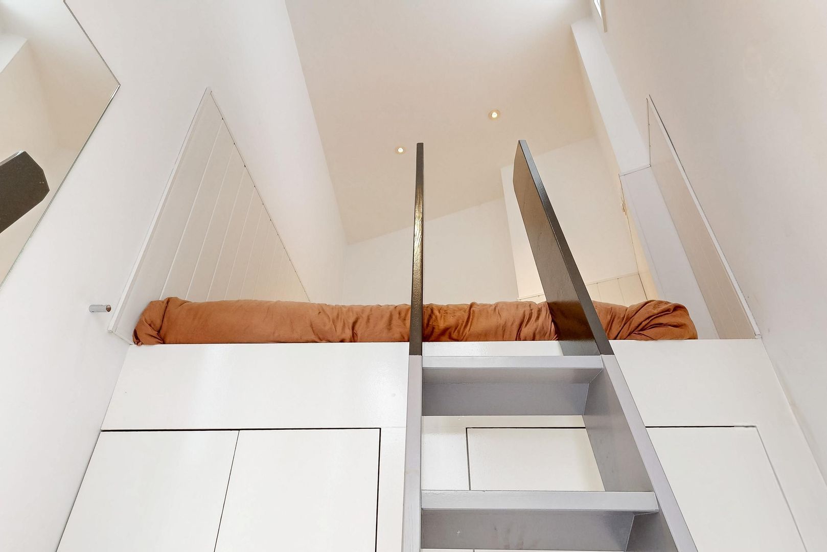 Sweelinckplein 15, Den Haag foto-25