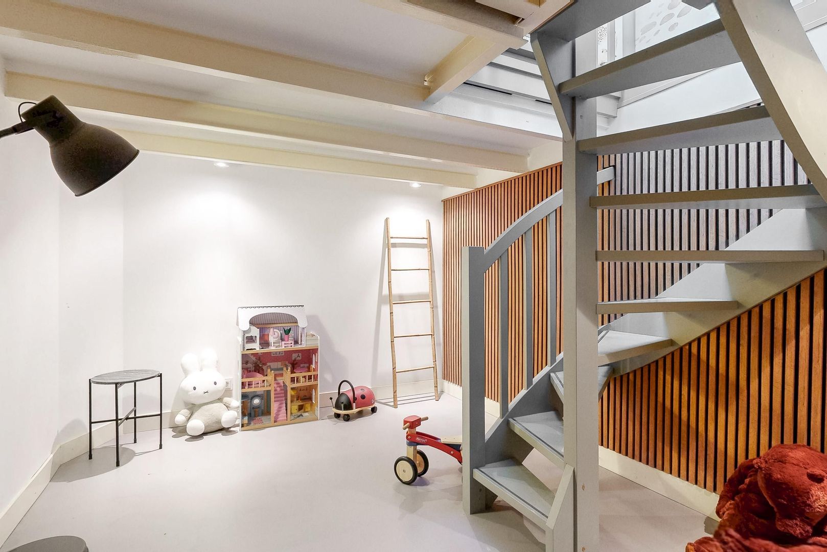 Sweelinckplein 15, Den Haag foto-19