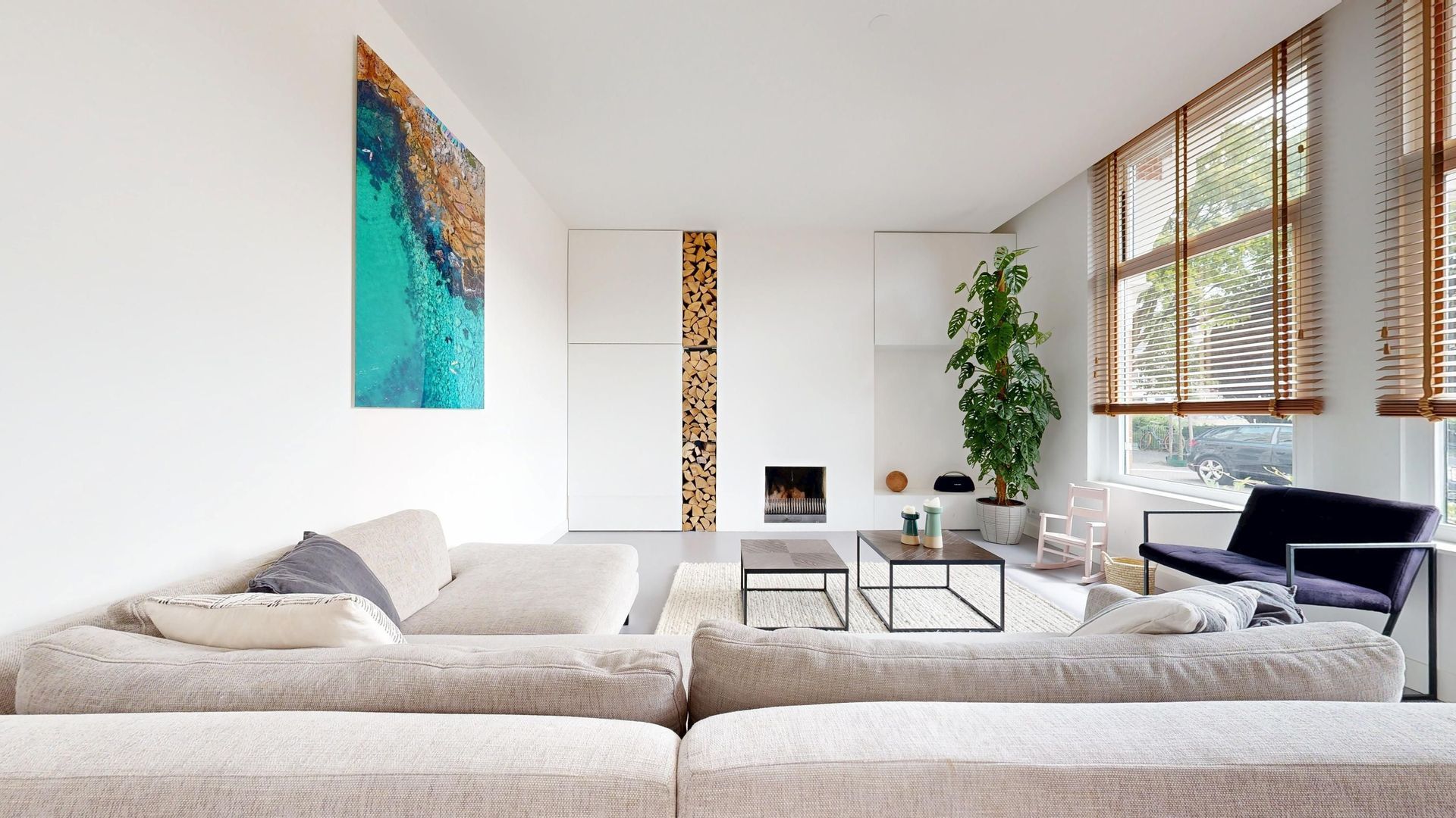 Sweelinckplein 15, Den Haag foto-1