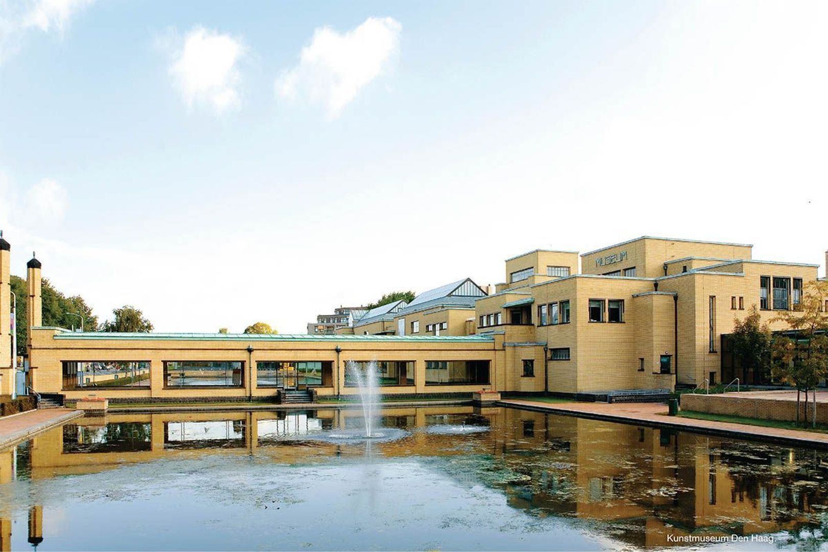 Sweelinckplein 15, Den Haag foto-36