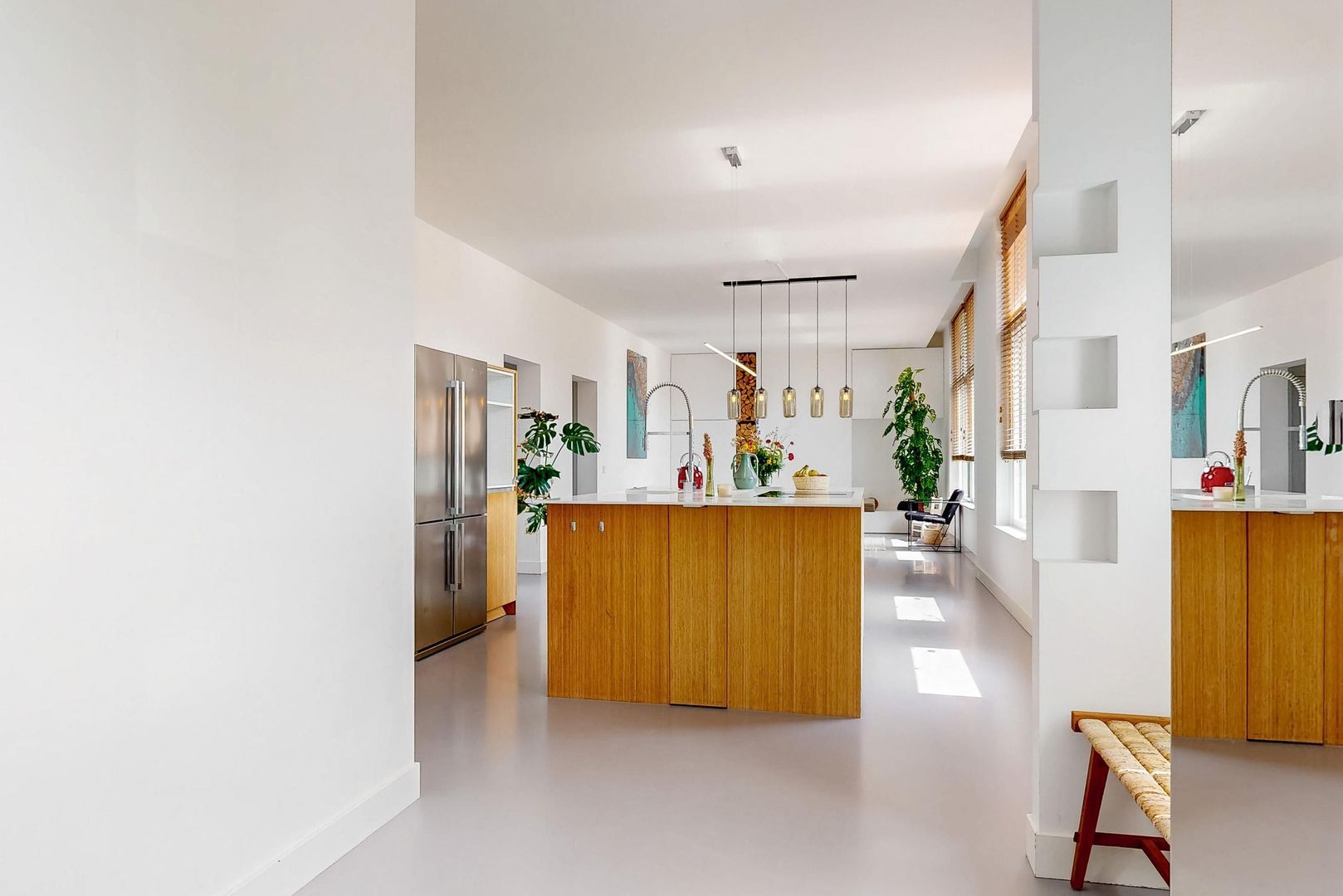 Sweelinckplein 15, Den Haag foto-8