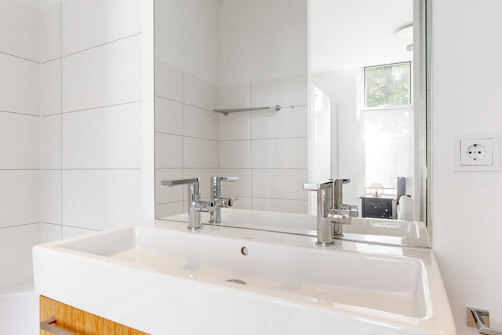 Sweelinckplein 15, Den Haag foto-15