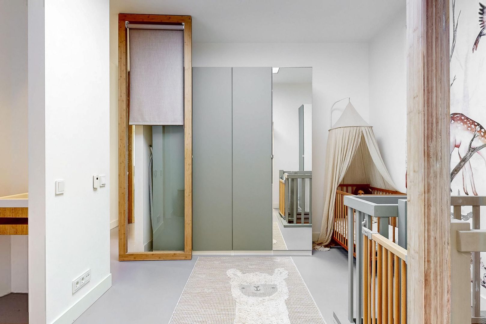 Sweelinckplein 15, Den Haag foto-17