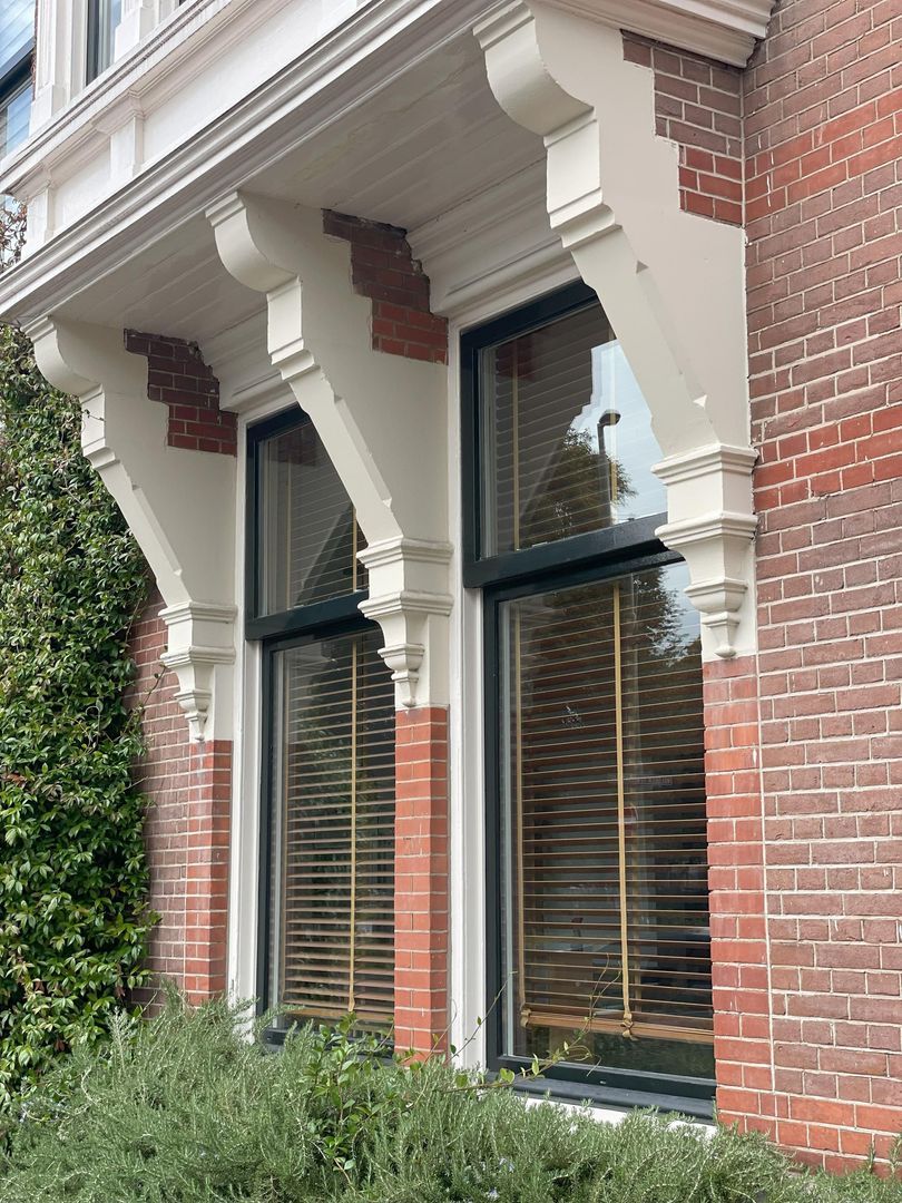 Sweelinckplein 15, Den Haag foto-31