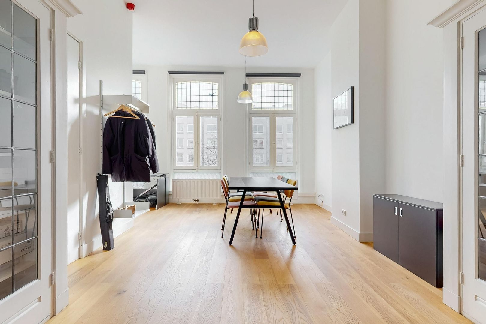 Veenkade 48 A, Den Haag foto-4