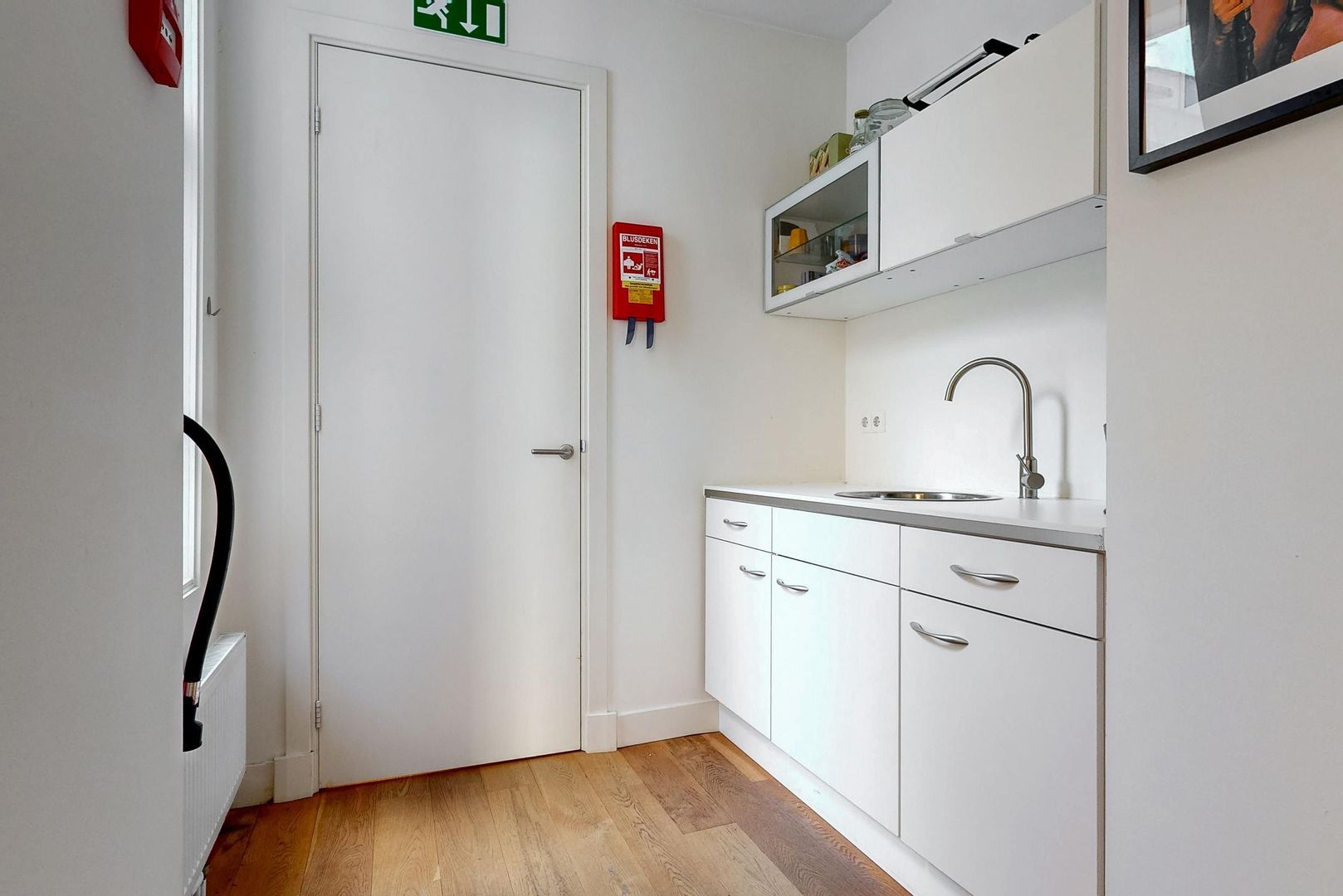 Veenkade 48 A, Den Haag foto-7