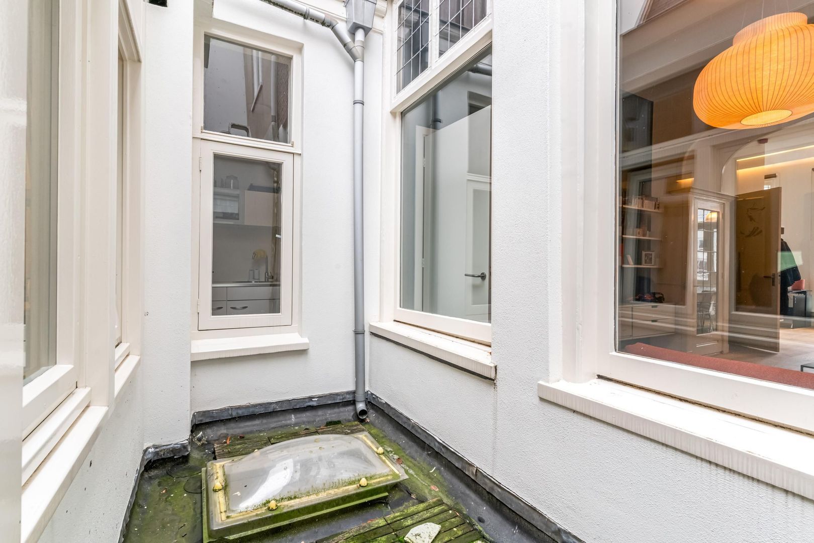 Veenkade 48 A, Den Haag foto-8