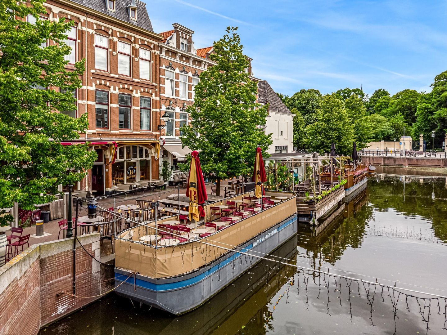 Veenkade 48 A, Den Haag foto-16