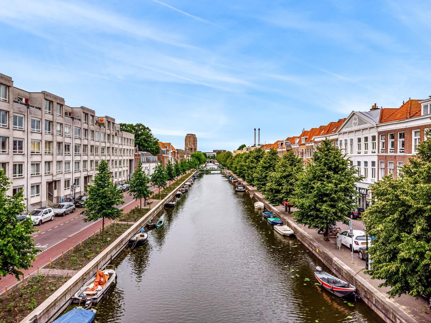 Veenkade 48 A, Den Haag foto-17