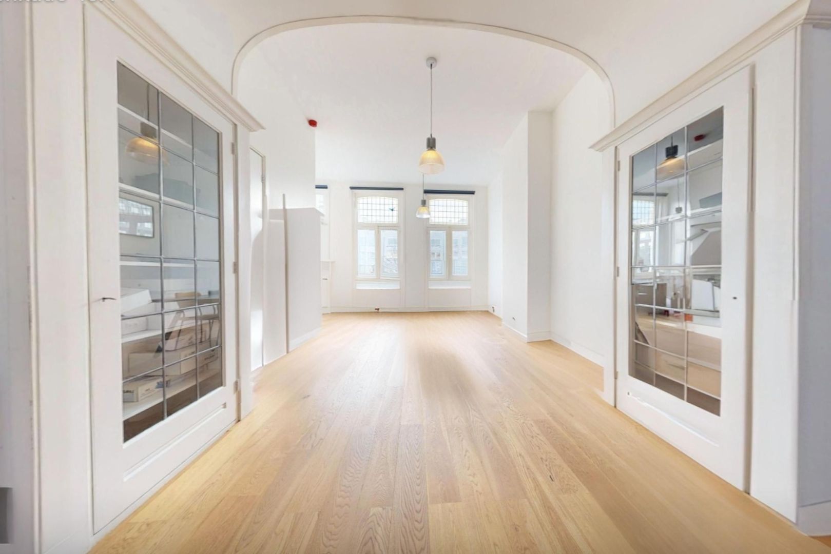 Veenkade 48 A, Den Haag foto-11