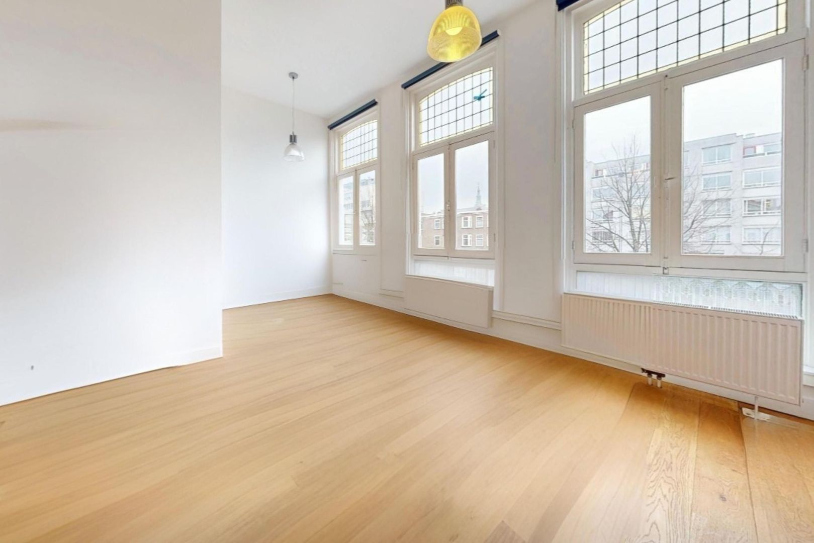 Veenkade 48 A, Den Haag foto-12