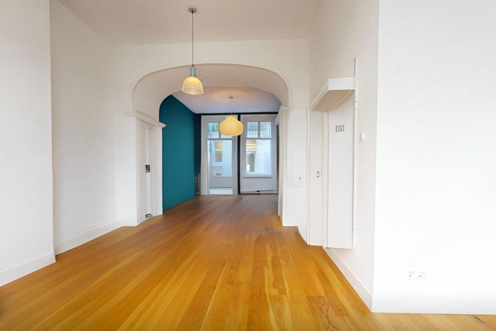 Veenkade 48 A, Den Haag foto-10