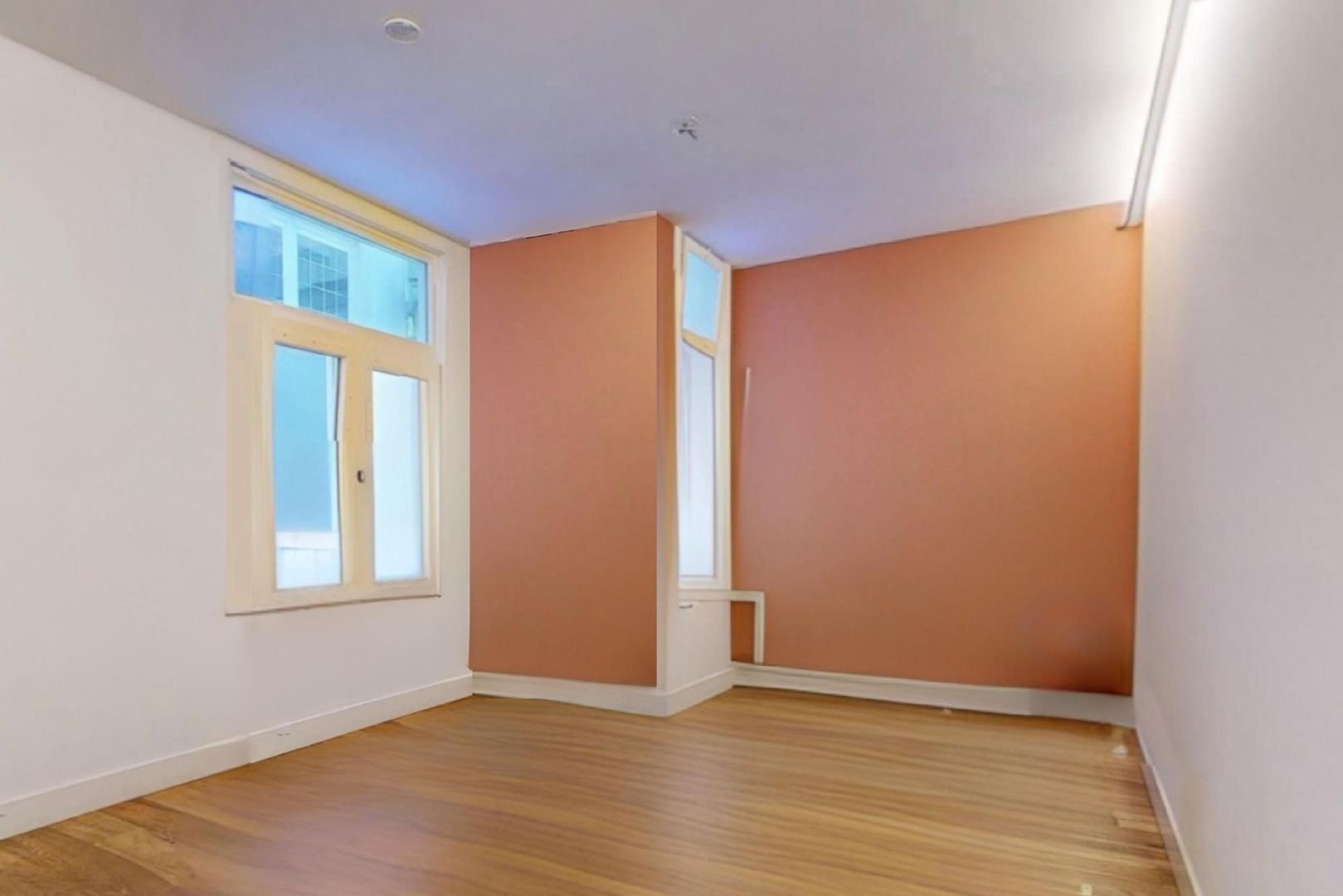 Veenkade 48 A, Den Haag foto-9