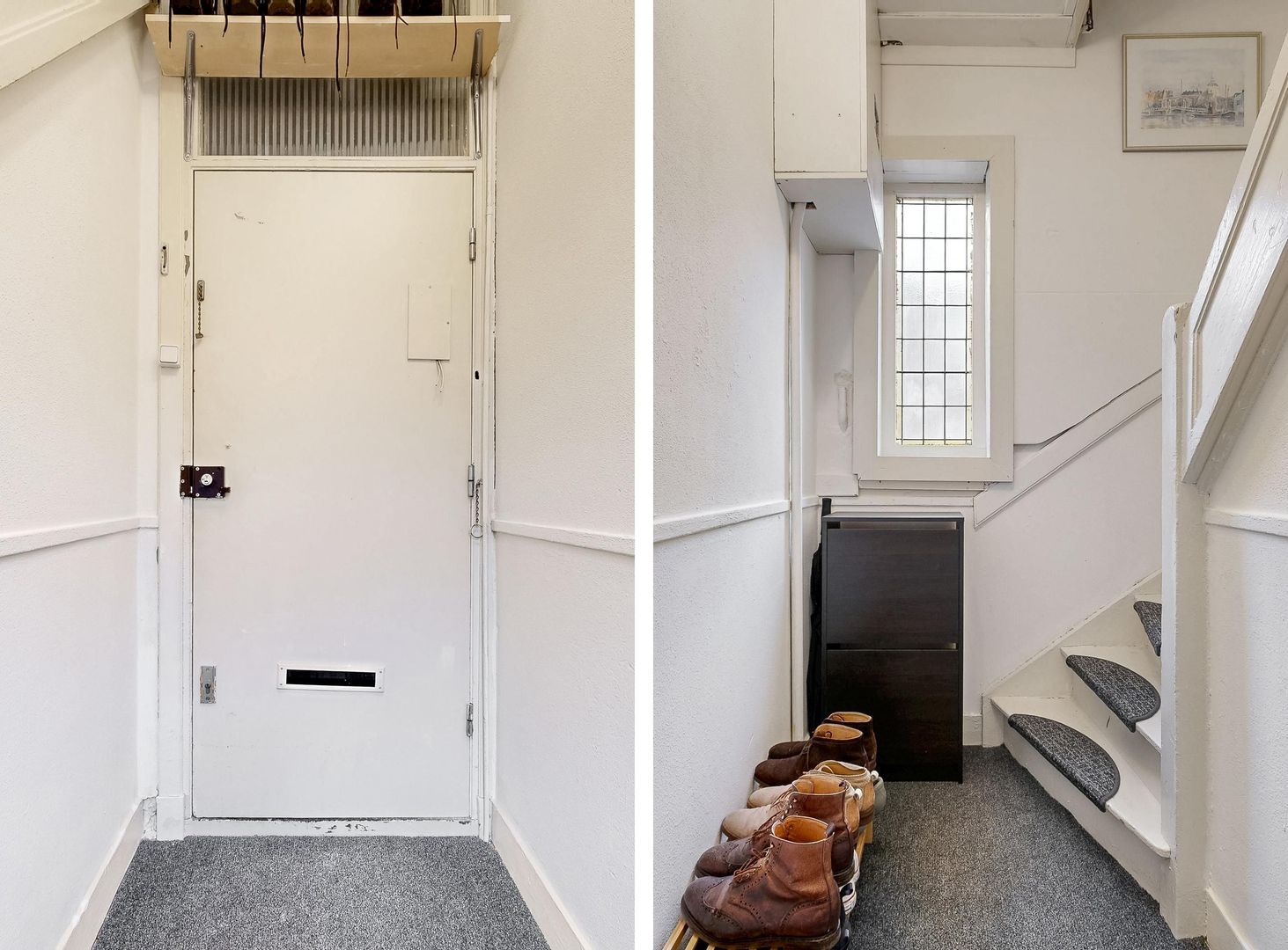 Rhododendronstraat 70, Den Haag foto-8