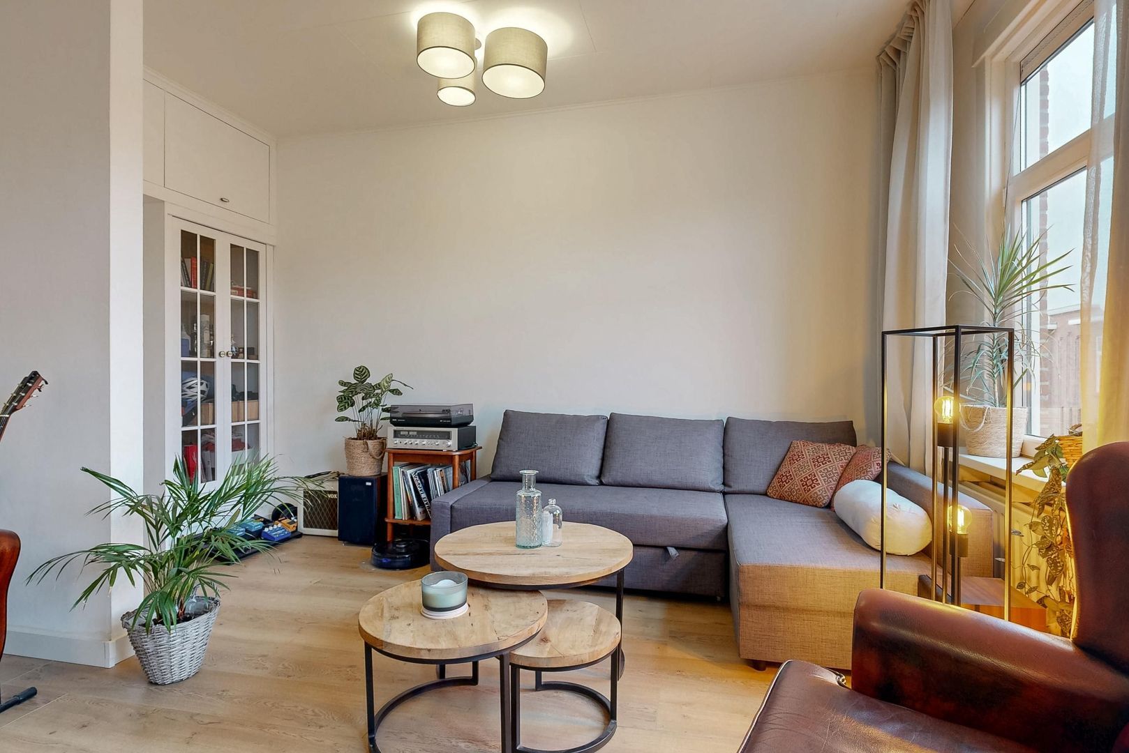 Rhododendronstraat 70, Den Haag foto-11