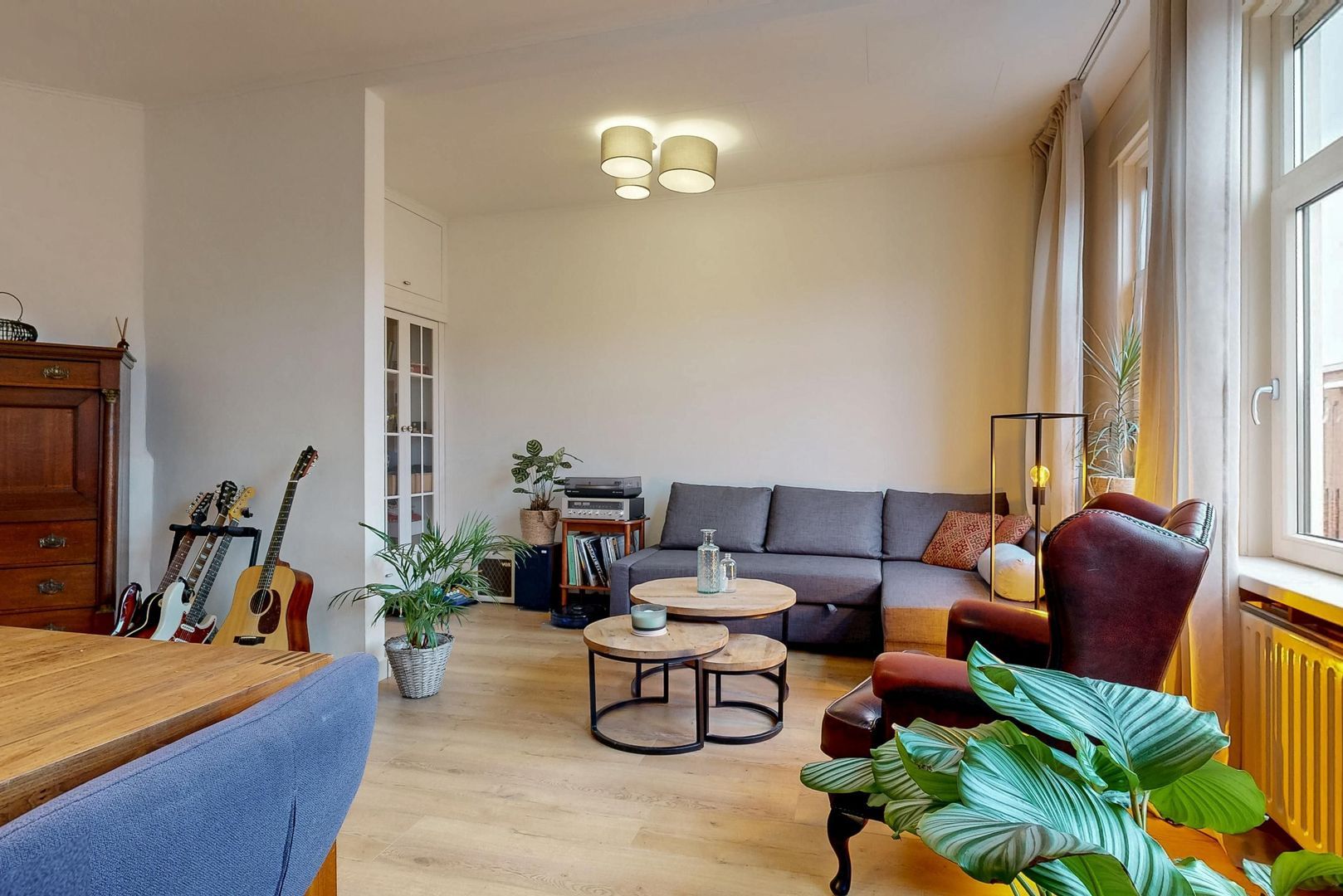 Rhododendronstraat 70, Den Haag foto-12