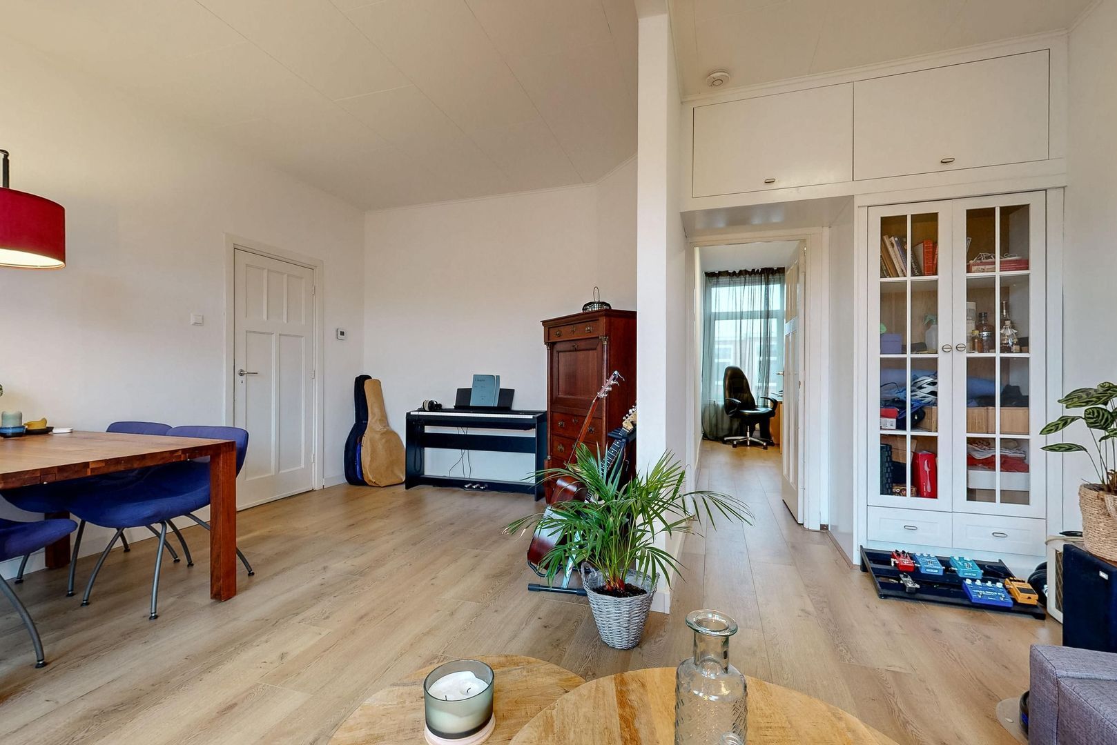 Rhododendronstraat 70, Den Haag foto-10