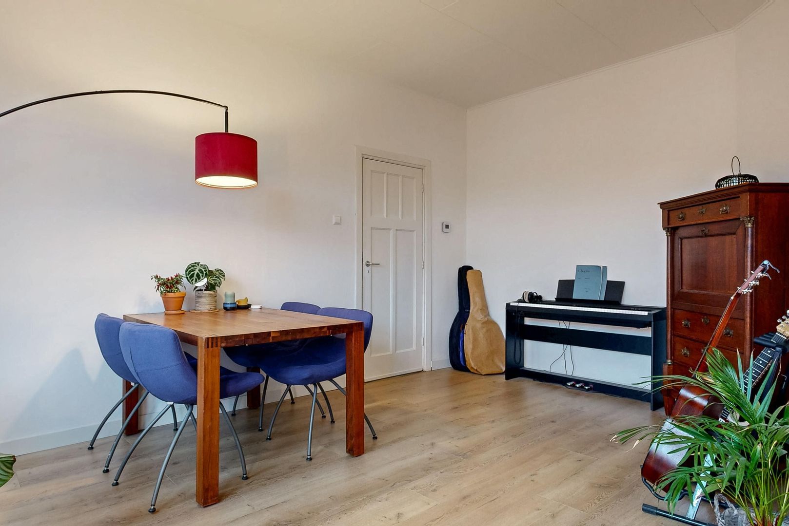 Rhododendronstraat 70, Den Haag foto-13