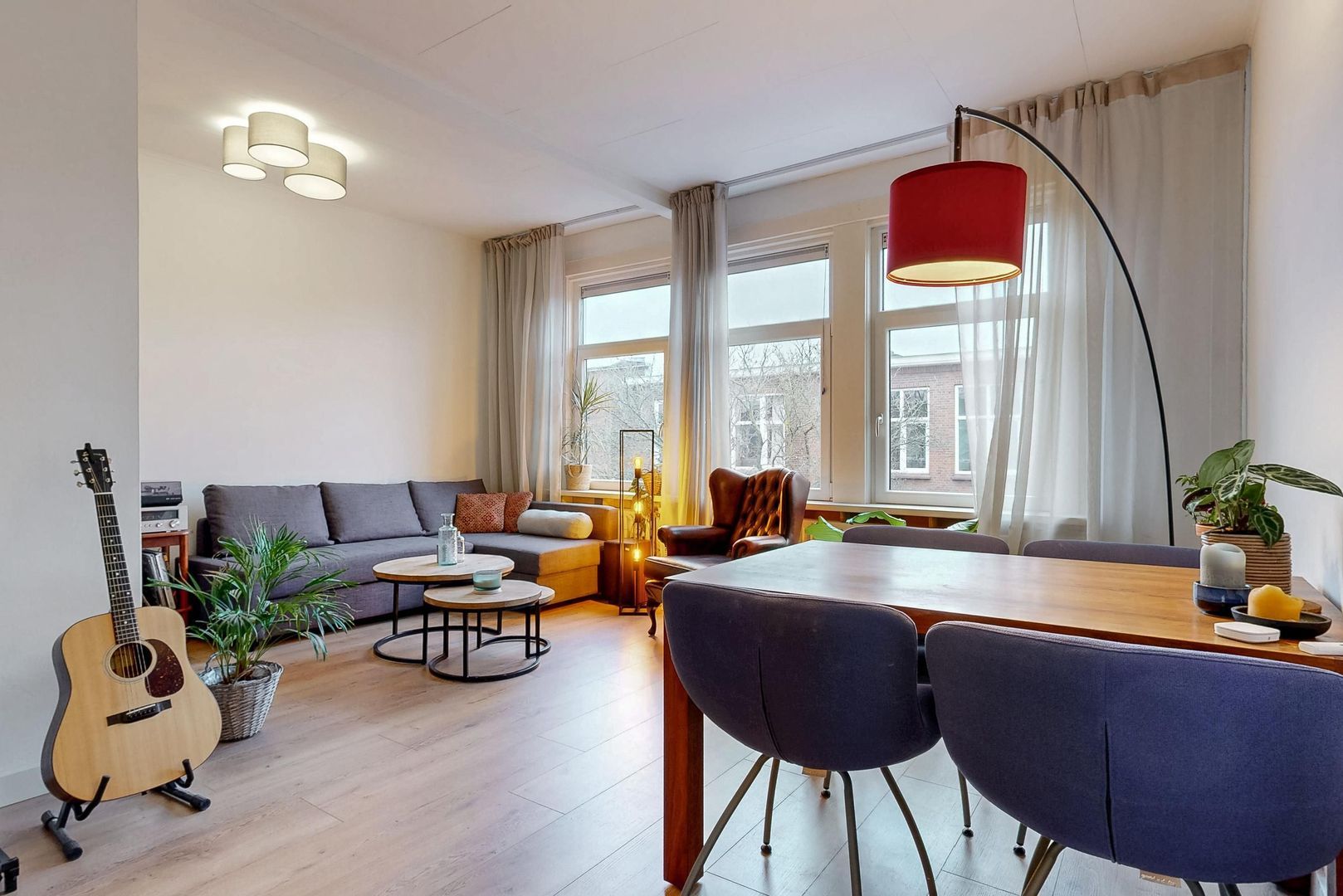 Rhododendronstraat 70, Den Haag foto-1