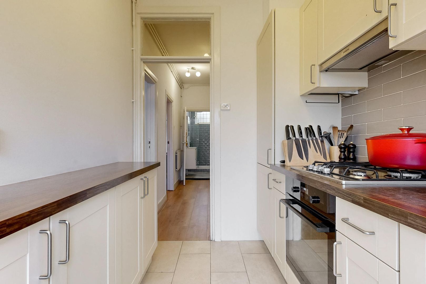 Rhododendronstraat 70, Den Haag foto-19