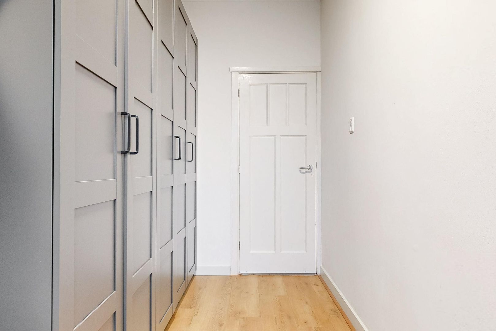 Rhododendronstraat 70, Den Haag foto-17