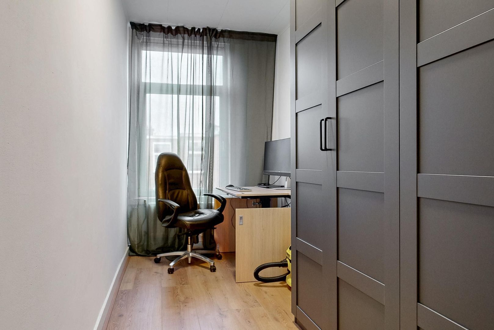 Rhododendronstraat 70, Den Haag foto-16