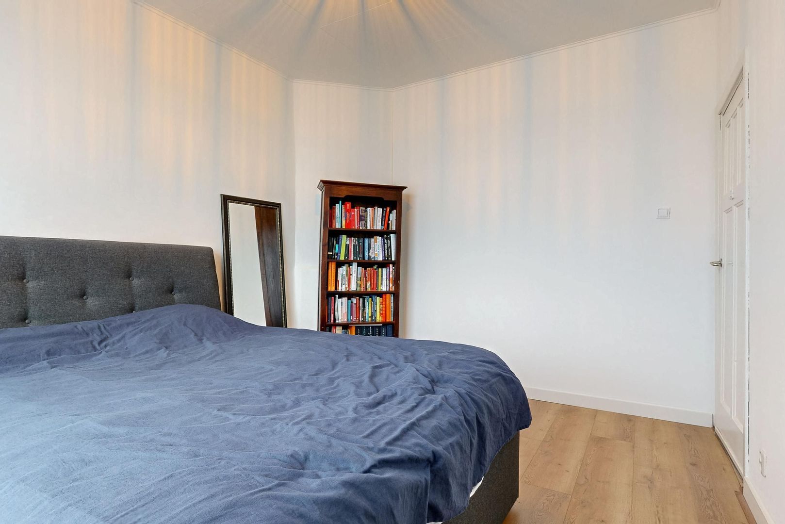 Rhododendronstraat 70, Den Haag foto-15