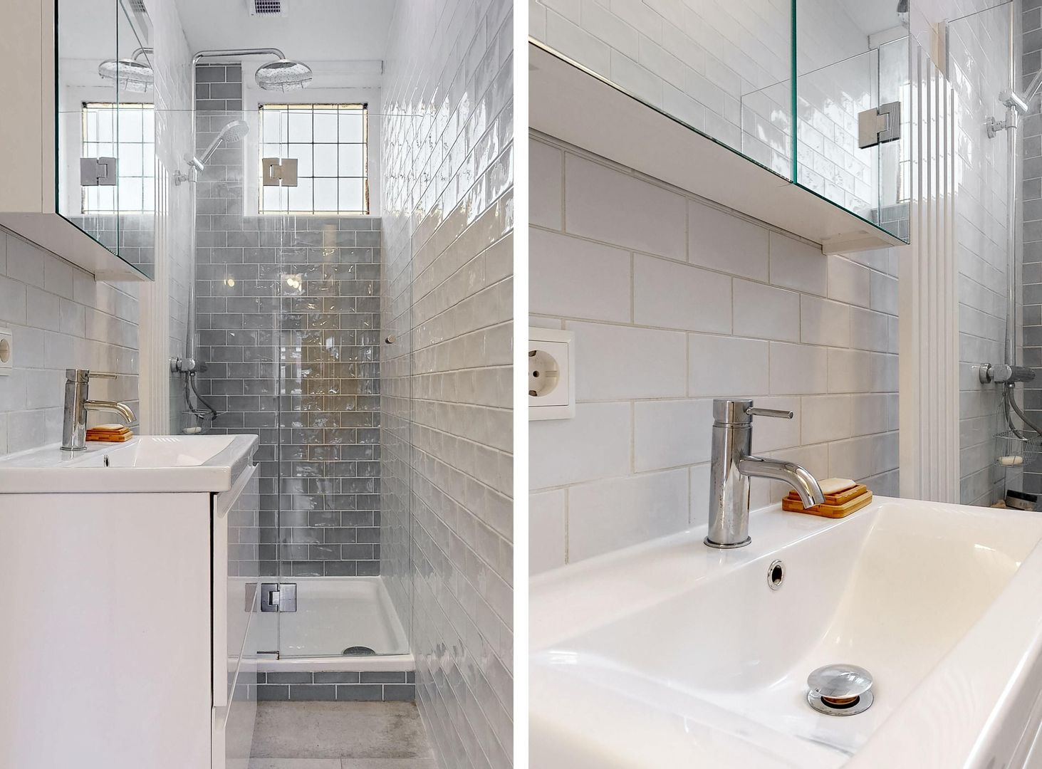 Rhododendronstraat 70, Den Haag foto-4