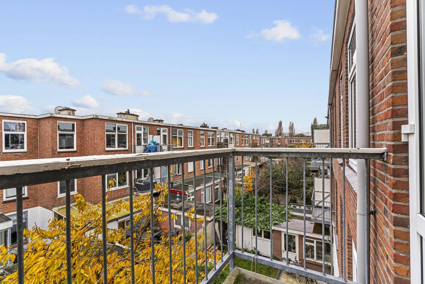 Rhododendronstraat 70, Den Haag foto-21