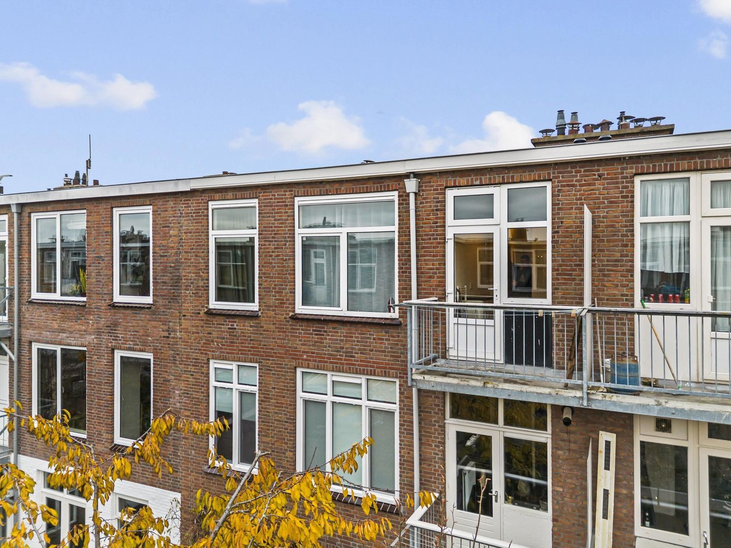 Rhododendronstraat 70, Den Haag foto-24