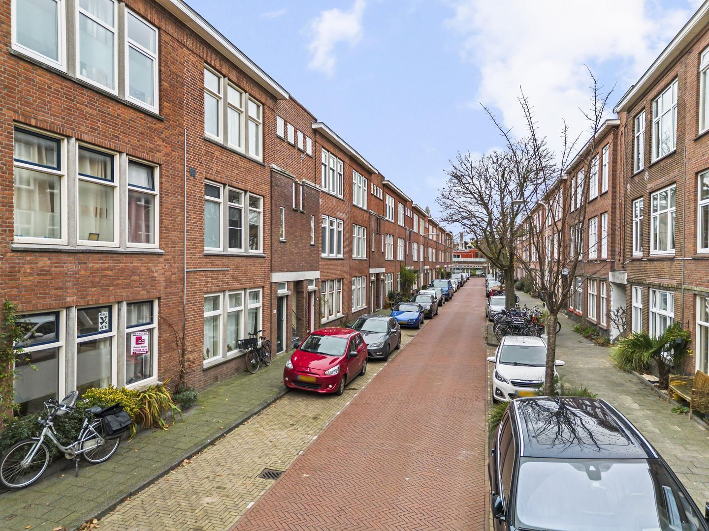 Rhododendronstraat 70, Den Haag foto-25