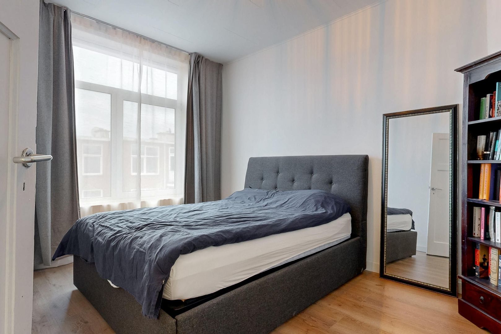 Rhododendronstraat 70, Den Haag foto-14