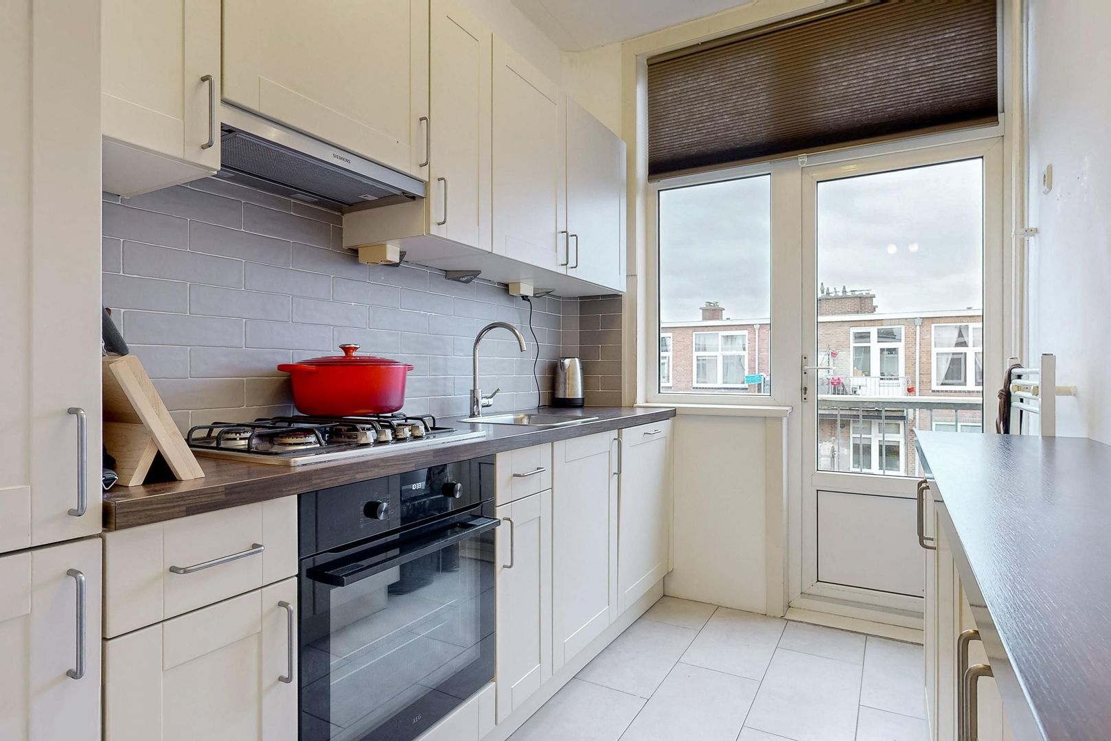 Rhododendronstraat 70, Den Haag foto-18