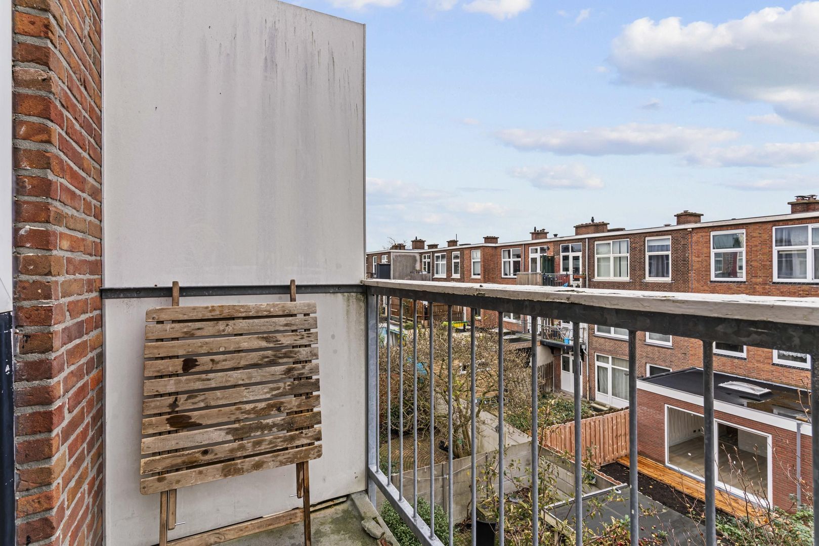 Rhododendronstraat 70, Den Haag foto-22