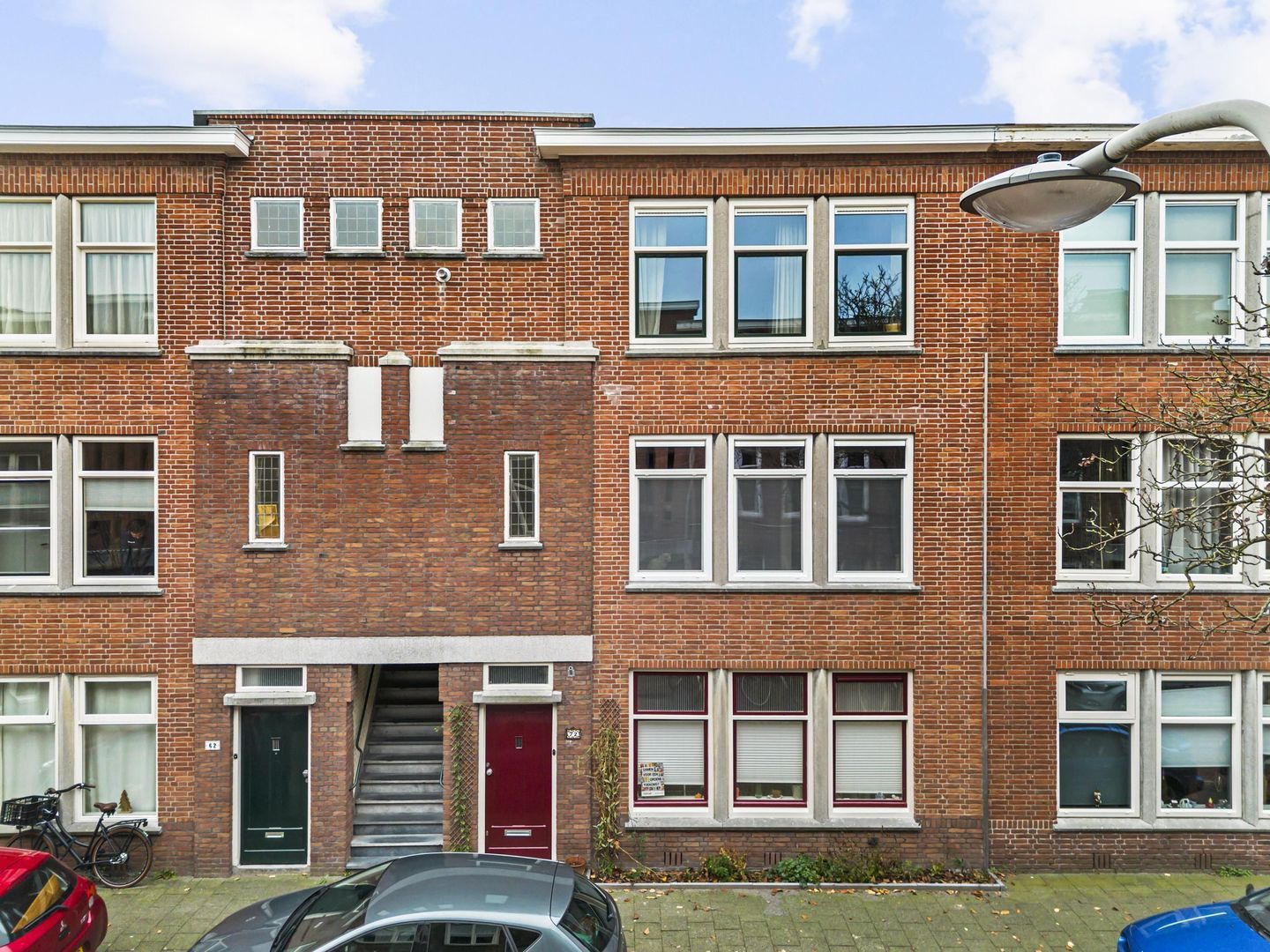 Rhododendronstraat 70, Den Haag foto-6